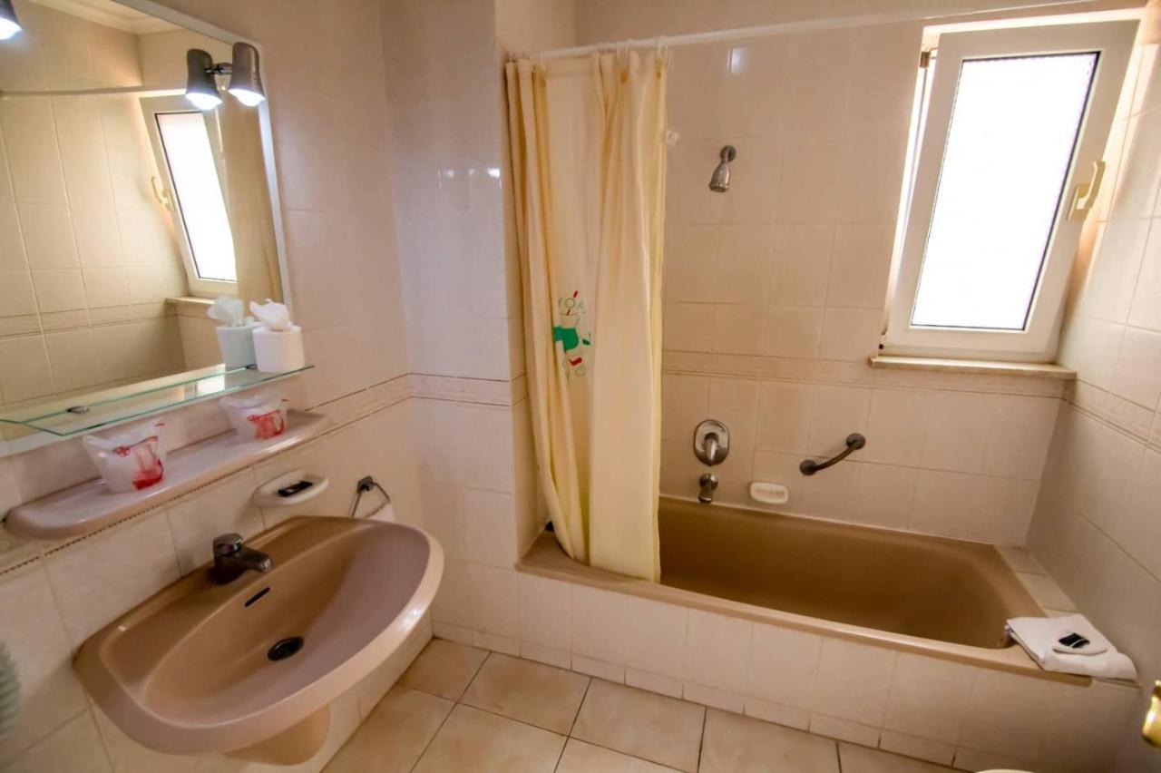Hidden Gems In Chayofa - Chayofa Country Club Apartments Arona  Kültér fotó